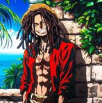 Joseph Bias - Facebook