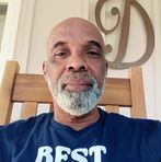 Joseph Bias - Facebook