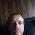 Joseph Bias - Facebook