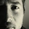 Joseph Bias - @bias78 - Instagram