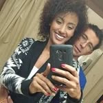 Joseph Bias - @biasjoseph - Instagram