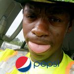 Joseph Bias - @joseph_bias - Instagram