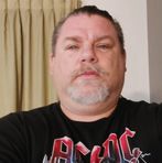 Joseph Bias - Facebook