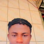 Joseph Bias - Facebook