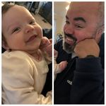Joseph Bias - @josephpbias - Instagram