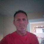 Joseph Bias - Facebook