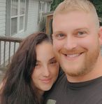 Joseph Bias - Facebook