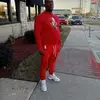 Joseph Bias - @josephbias09 - TikTok