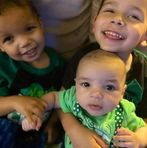 Joseph Bias - Facebook