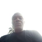 Joseph Bias - Facebook
