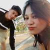 Joseph biñas - @joseph.bias6 - TikTok
