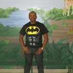 Joseph Joely Bias - @josephbias - Instagram