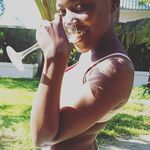Biber Joseph - @biber.joseph.31 - Instagram