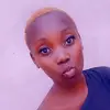 biberjoseph732 - @biberjoseph732 - TikTok