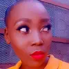 biberjoseph - @biberjoseph - TikTok