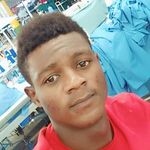 biberlin Joseph - @josephbiberlin - Instagram