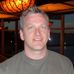 Joe Biber - Facebook