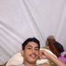 Joseph Bibar - Facebook