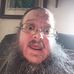 Joseph Bibeau - Facebook