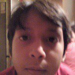 joseph biber - @josephbiber - Instagram