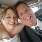 Joseph Biber - @joseph.biber.3 - Instagram