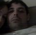 Joseph Biberos - Facebook