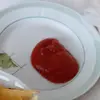 josephbiber - @josephbiber7 - TikTok