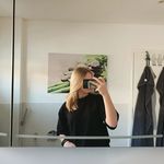 Josephine B. - @josephine_biber - Instagram