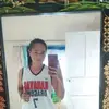 @Josephine Bibera - @josephinebibera3 - TikTok