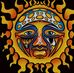 Biller Joseph - Facebook