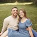 Joe Bichler III - Facebook