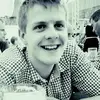 Josef Bichler - @josefbichler - TikTok