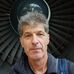 Josef Pichler - Facebook