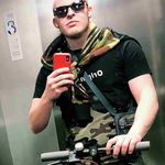 Joseph Bichler - @joseph.bichler - Instagram