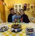 Joseph Bichler - Facebook