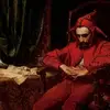 Joseph Pichler - @josephpichler - TikTok