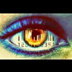 # Joseph Bierman - @josephbiermanmusic - Instagram
