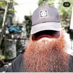 bière joseph - @bierejoseph - Instagram