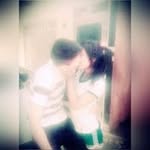 Biersak Joseph - @josephbiersak - Instagram