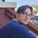 Joey Bierlein - @joseph_bierlein - Instagram