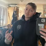 Joseph Bier - @joe_biertai - Instagram