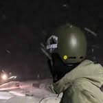 Joseph Bier - @joe_likes_to_ski - Instagram