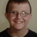 Joseph Bier - Facebook
