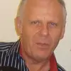 Joseph BIER - @josephbier7 - TikTok