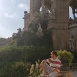 Joseph_Bier - @joseph.bier - Instagram