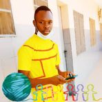 Joseph Bier Dupond - Facebook