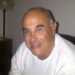 Joseph Bier-Katz - Facebook