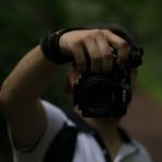 Joseph Bier Photographie - Facebook