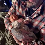 Joseph Bierbrauer - Facebook
