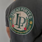 Joseph Bierce - @joseph.bierce - Instagram